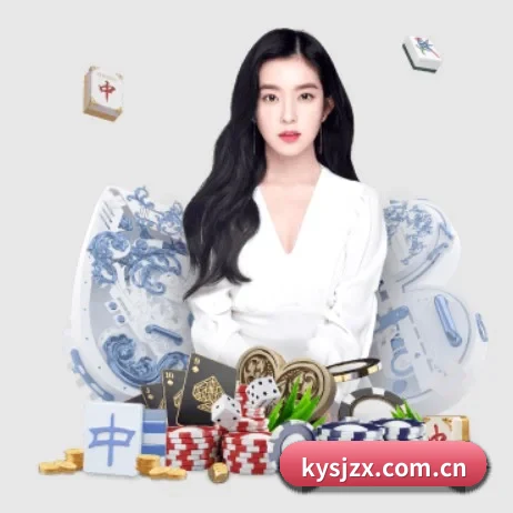 国际化进程 - 注册用户突破千万级,业务版图扩展至全球多个华人聚集地区。