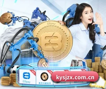 AI 革新 - 引入AI智能推荐与大数据分析,提升用户体验,打造下一代在线休闲娱乐生态。